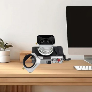 攝影鏡頭啞光啞光數碼相機