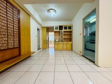 香山牛埔中山榕門三房平車｜新竹市香山區牛埔路