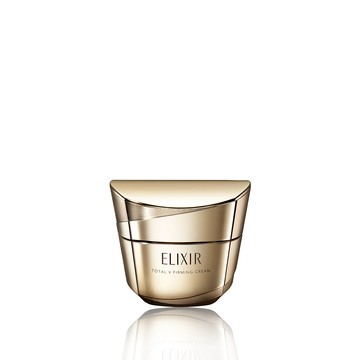 ELIXIR 怡麗絲爾 膠原超能緊V霜