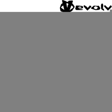 Evolv Titan 攀岩鞋/抱石鞋 藍黑