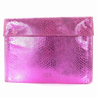 MM6クラッチバッグの通販 57件の検索結果 | LINEショッピング