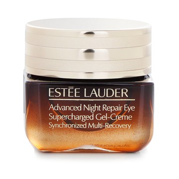 雅詩蘭黛 Estee Lauder - Advanced Night 升級再生基因修復眼霜