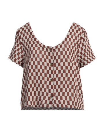BRIXTON Tops - Item 10565122