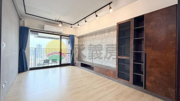 東方紐約視野帝王戶三房平車稀有釋出｜台中市東區東光園路