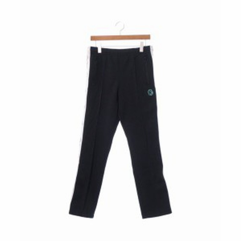 BILLIONAIRE BOYS CLUB ビリオネアボーイズクラブ スウェットパンツ ...