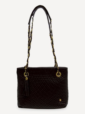 Bally Shoulder Bag