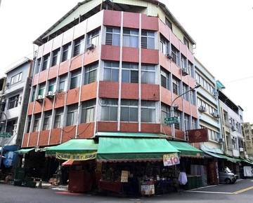 ⚡信義國小vs中正市場⚡黃金▲窗賺錢金店｜高雄市新興區開封路