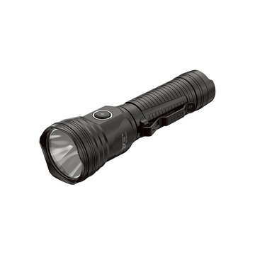 TFX Propus 3500 戰術型充電手電筒