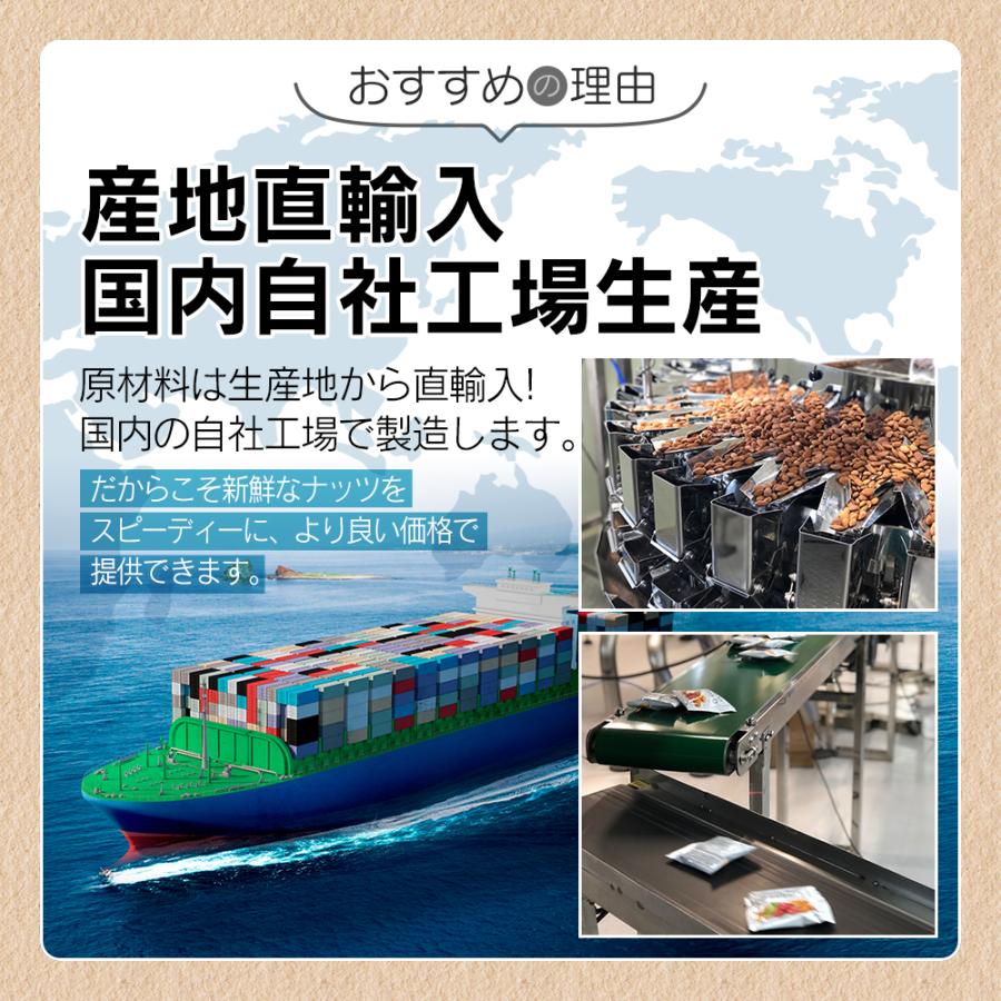 煎り黒豆 700g 北海道産100% 豆 国産 無塩 添加物不使用 植物油不使用