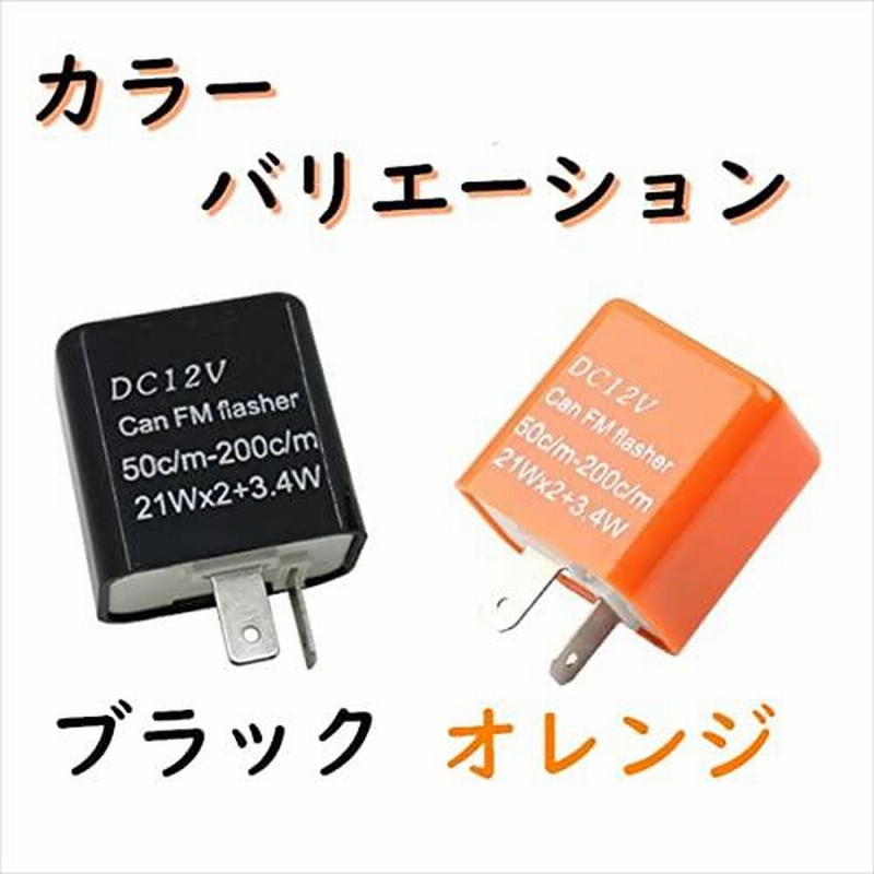 ラベルシール［プリンタ兼用］ | ラベル・シールのエーワン