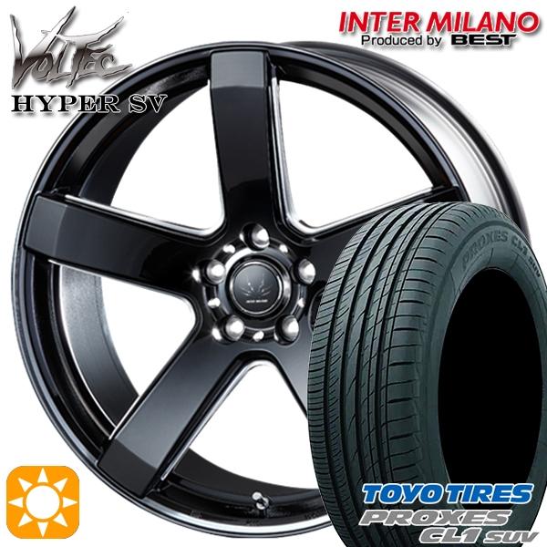 VOLTEC 15インチ ブラック・シルバー ホイール 4本セット VOLTEC 15インチ ブラック・シルバー ホイール 4本セット VOLTEC