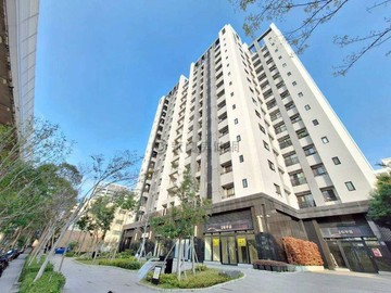 ❗️低於實登 看屋談價❗️兩房平車｜屋主誠意出售｜台中市太平區環中東路三段