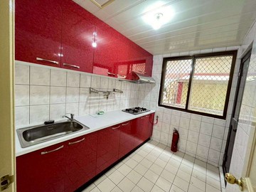 楊梅交流道旁1F 大3房+車位｜桃園市楊梅區甡甡路