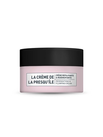 Redensifying Plumping Cream 50 ml