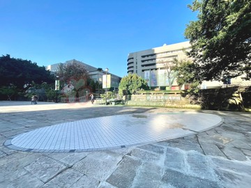 科博館低總價透天｜台中市西區博館三街