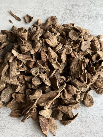 【上爐小料】【緩沉_沉水款】野生坤甸沉香(一克隨機)