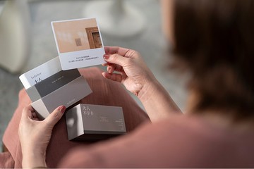 兩入 / be Better大人不卡卡 100個越整理越美好的人生對話與練習