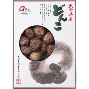 大分産 どんこ椎茸(150ｇ)