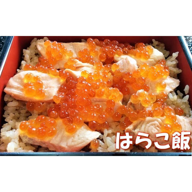 宮城県産 銀鮭 切り身 2kg(500g×4) 無塩 しゃけ シャケ ご家庭用 お弁当 おかず アレンジ 送料無料