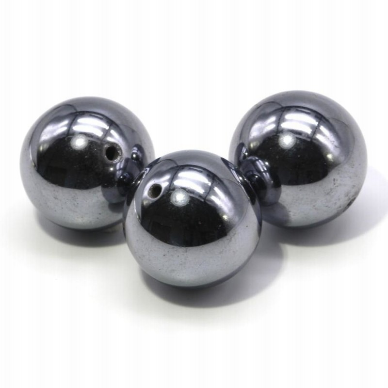 すずりん様 テラヘルツパーム♡握り石No.1603 再入荷 ラピスラズリ パーム ストーン 握り石 アフガニスタン産 聖母の