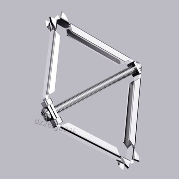 【臺灣出貨】暗盒修復器線盒接線盒底盒86型通用插座牆上固定器開關盒修復神器【推薦】