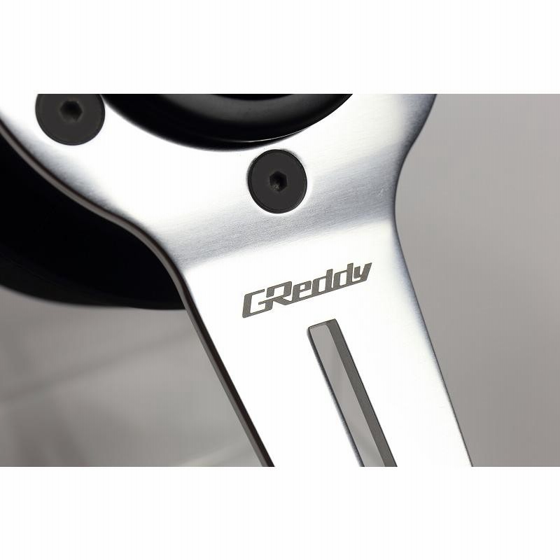TRUST トラスト GReddy スポーツステアリング ウッドタイプ TRUST トラスト GReddy スポーツステアリング ウッドタイプ