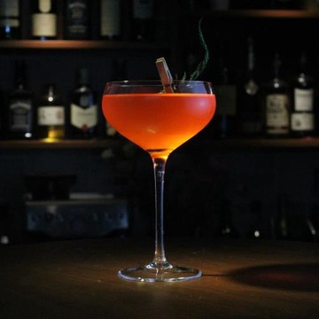 瑪格麗特調酒短飲杯雞尾酒宴會碟形香檳杯寬口擴口香檳杯馬天尼杯