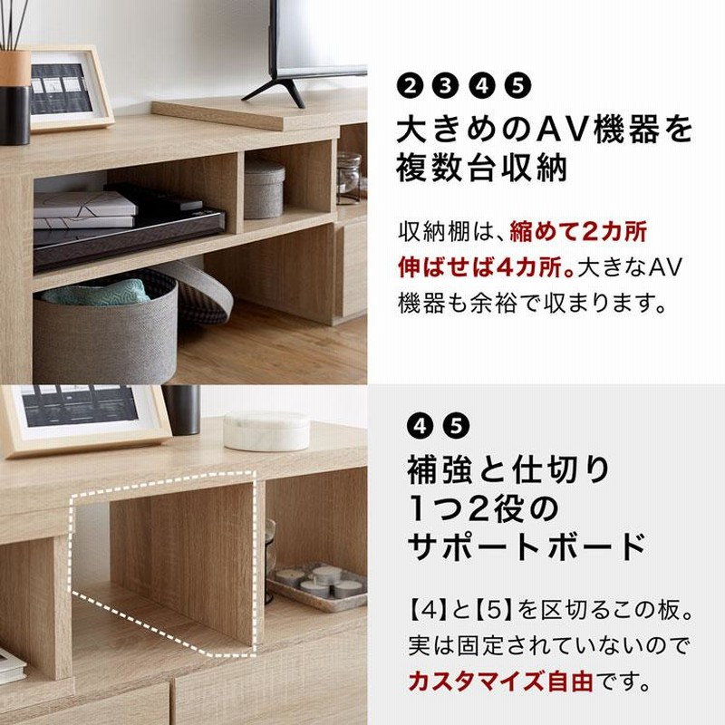 テレビ台 ローボード おしゃれ コーナー テレビボード 収納 テレビ台 ローボード おしゃれ コーナー テレビボード 収納