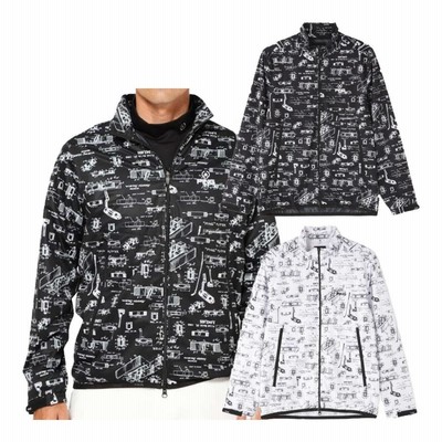 ピン アウター ゴルフの通販 285件の検索結果 | LINEショッピング ピン アウター ゴルフの通販 285件の検索結果 | LINEショッピング