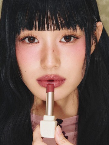 Sugar Loving Lip Sorbet Lip Balm (Choose 1 of 10 shades)