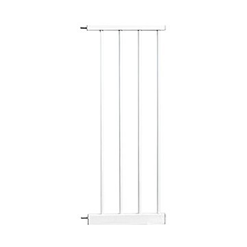 YODA 優的寶貝 雙向自動關門安全防護兒童門欄加長配件 - 30cm  82 x 76cm