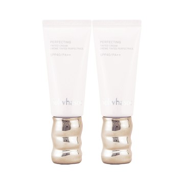 Sulwhasoo 完美緞光輕透粉霜 35ML