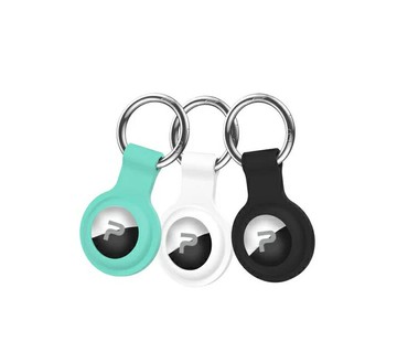 【史代新文具】寶利威爾Polywell PW15-T65-0975 藍芽防丟器