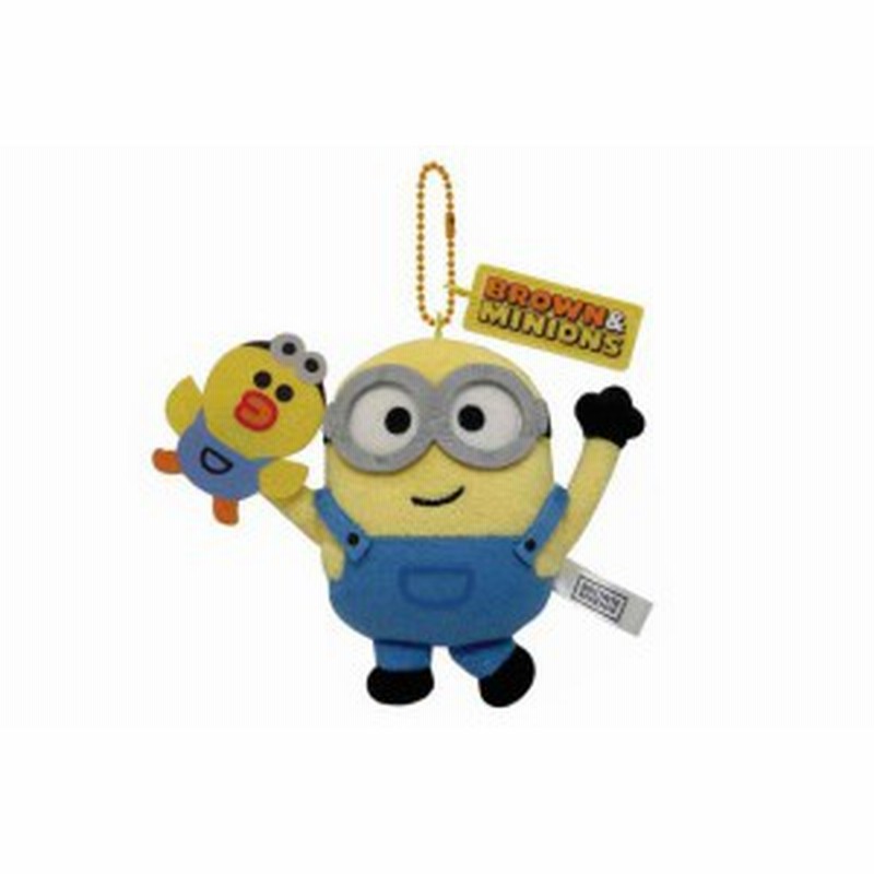 ケイmno Lkz Bo Brown Minions 小銭入れ ボブ ブラウン ミニオン ミニオンズ ライン ラインフレンズ コラボ 通販 Lineポイント最大4 0 Get Lineショッピング