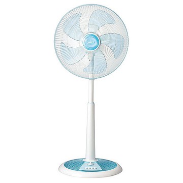 勳風 14吋360度雅緻精品循環扇hf B1220 超值推薦 舊 蝦皮商城 Line購物
