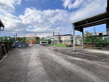 大降價$五結大地坪農舍-適退休族/換屋/近親水公園｜宜蘭縣五結鄉大吉二路