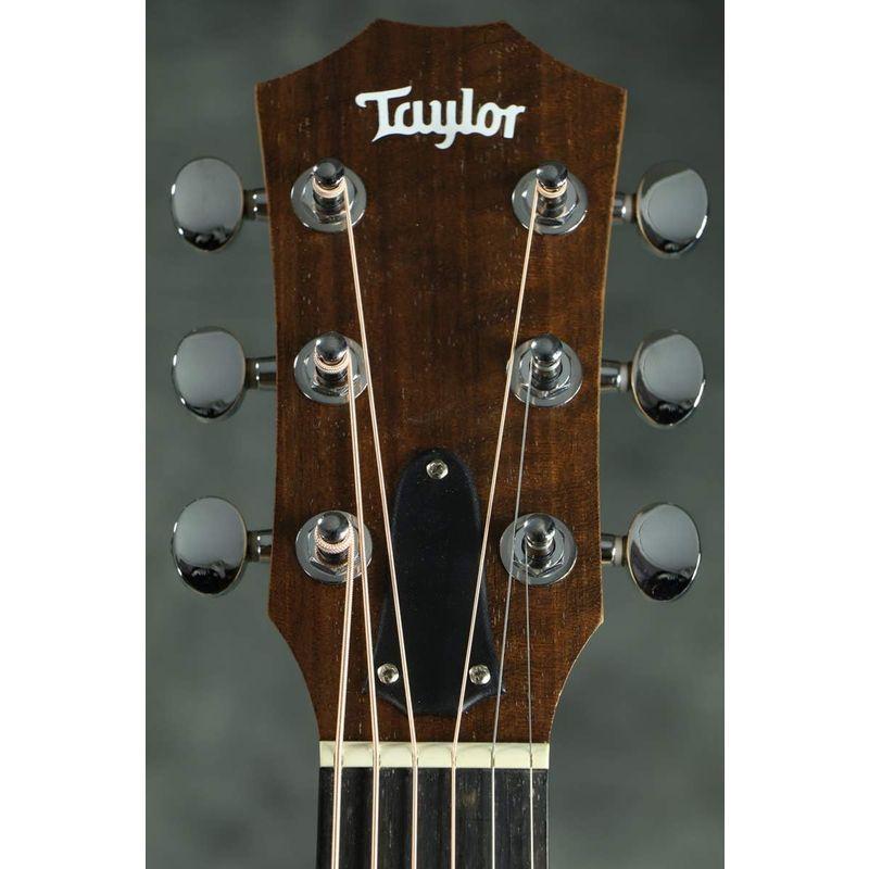 ギター TAYLOR GS Mini Rosewood テイラー ミニギター