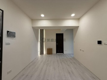 【歐爸獨家】【大華昇耕】稀有面全聯~二房裝潢戶｜桃園市龜山區文化二路