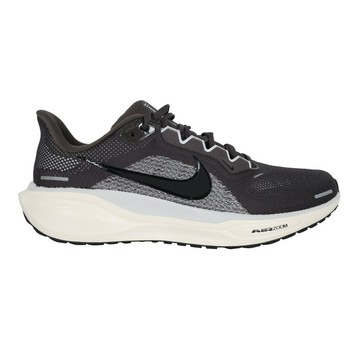 NIKE AIR ZOOM PEGASUS 41 男緩震慢跑鞋(免運 路跑 運動「FD2722-215」≡排汗專家≡