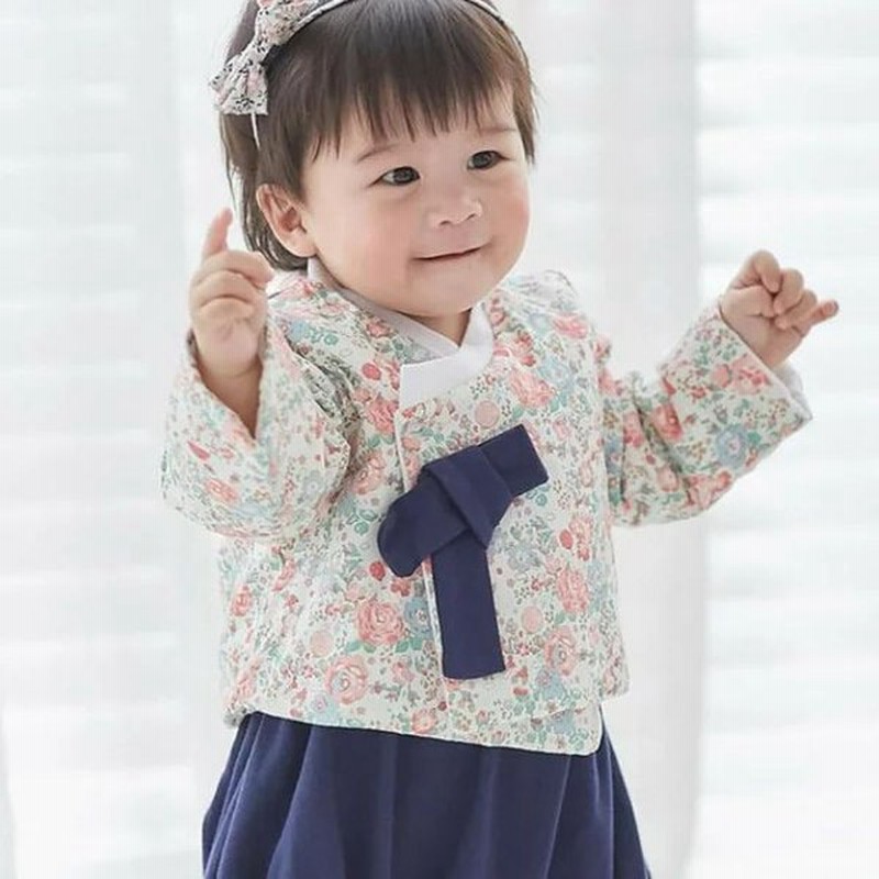 ベビードレス 退院 女の子 ベビー服 ロンパース 長袖 赤ちゃん 新生児 夏 春 秋 冬 韓国風 セレモニードレス ロンパース ベビーワンピース ベビードレス 100日 通販 Lineポイント最大0 5 Get Lineショッピング