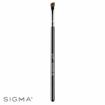 Sigma E75-斜角眉刷 Angled Brow Brush