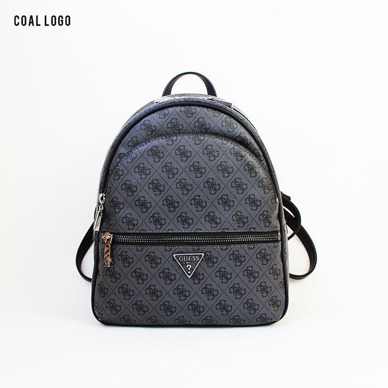 GUESS PG699433 MLO MANHATTAN LARGE BACKPACK リュック バックパック