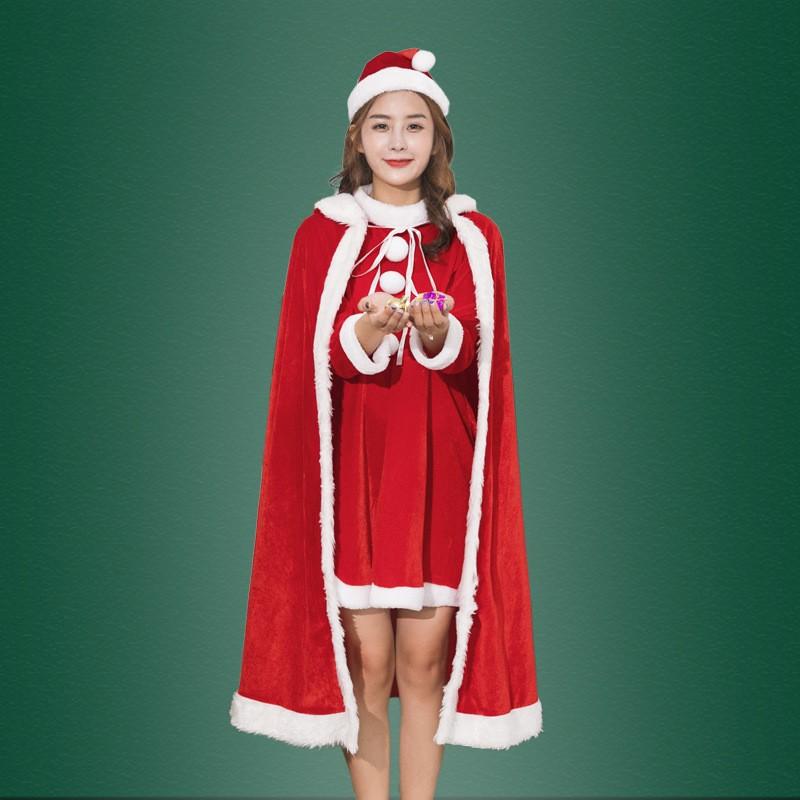 クリスマス衣装 サンタ 安い ワンピース ショート コスチューム ワンピース コスプレ レディース コーデ パーティードレス おしゃれ 新作 仮装 可愛い 通販 LINEポイント最大0.5%GET LINEショッピング クリスマス衣装 サンタ 安い 可愛い コスプレ パーティードレス ショート コーデ コスチューム ワンピース おしゃれ ワンピース レディース 新作 仮装