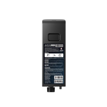MOVA Z50 Ultra 地面清潔液
