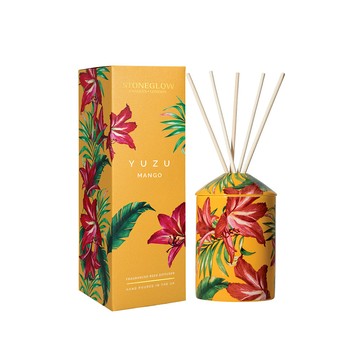 STONEGLOW Urban Botanics系列擴香瓶 200mL (2款任選)