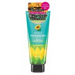 Deer Beaute volume Repair Treatment