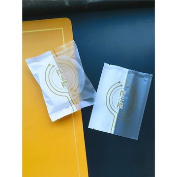 80克老婆餅內托鮮花餅吸塑透明圓托 淺底無蓋底托月餅托加厚100個