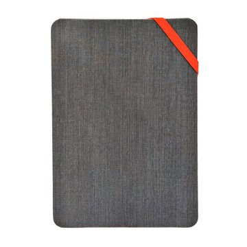 Hahnemuhle ZIGZAGBOOK 風琴水彩本 直式 60g/18張  A6