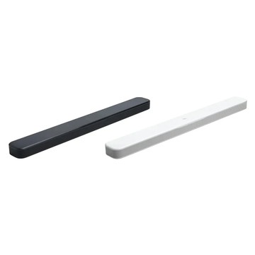 JBL BAR 300MK2 5.0聲道多功能條型音響