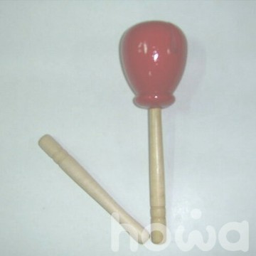 howa 豪華樂器  Cl-01東方木魚 / 組【APP滿額下單10%點數(單一帳號最高1000點)】10/31止